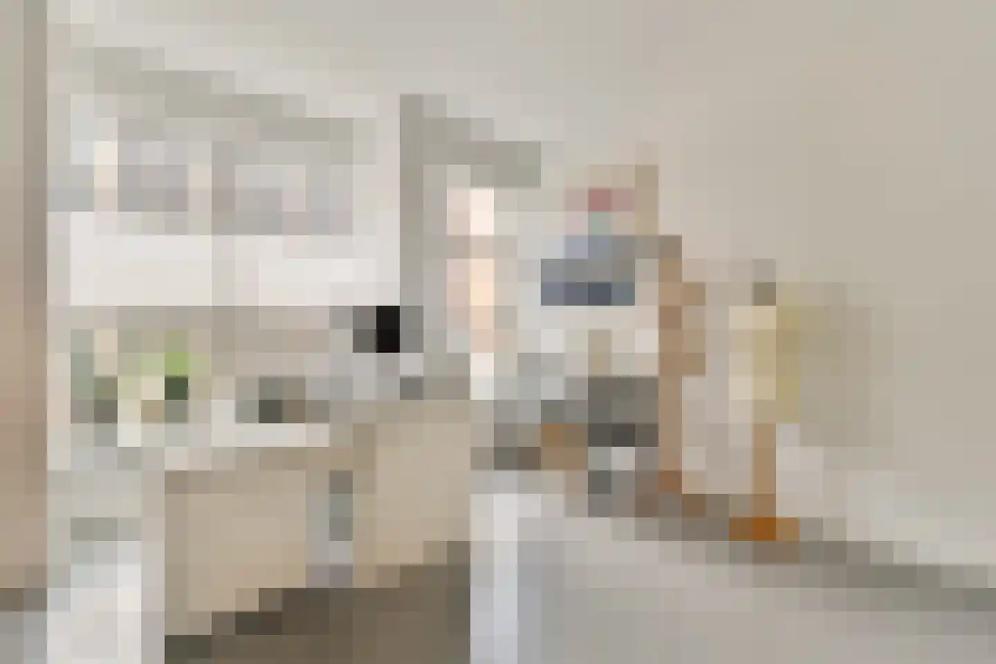 Revaleiland 454 Amsterdam thumbnail 29