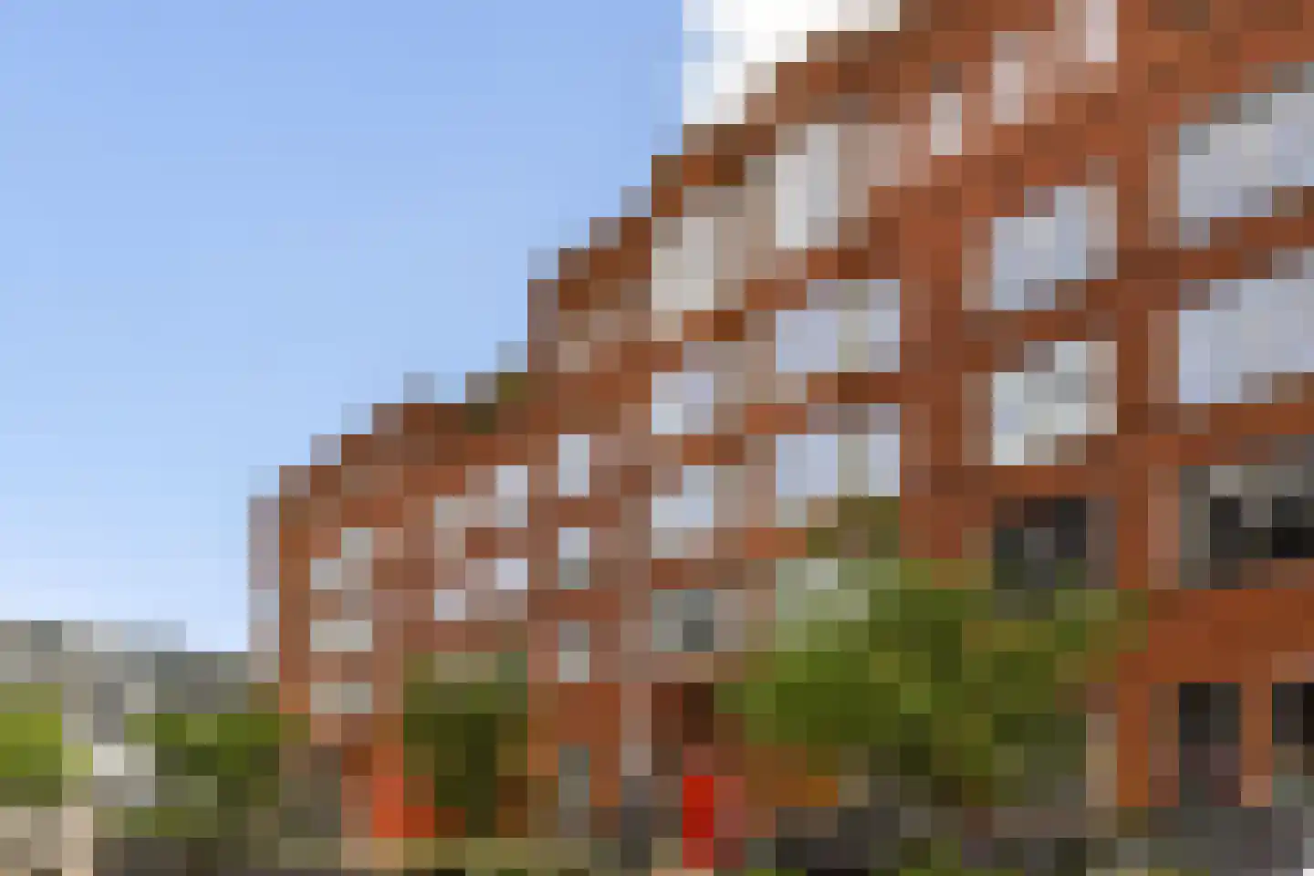 Revaleiland 454 Amsterdam thumbnail 31