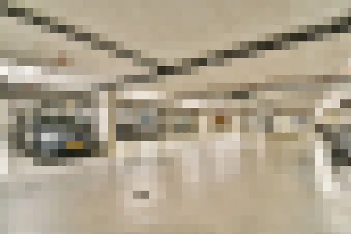 Revaleiland 454 Amsterdam thumbnail 32