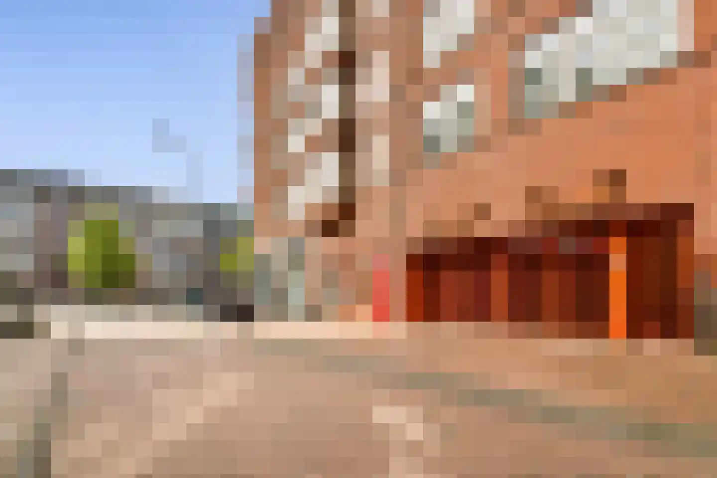 Revaleiland 454 Amsterdam thumbnail 32