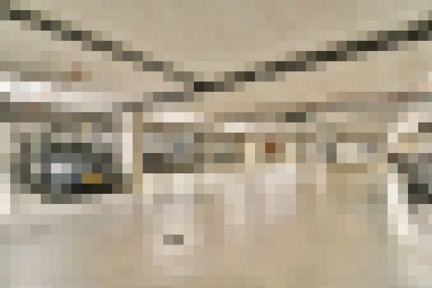 Revaleiland 454 Amsterdam thumbnail 33