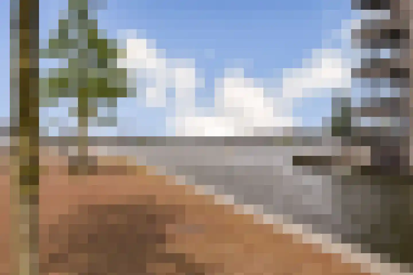 Revaleiland 454 Amsterdam thumbnail 34