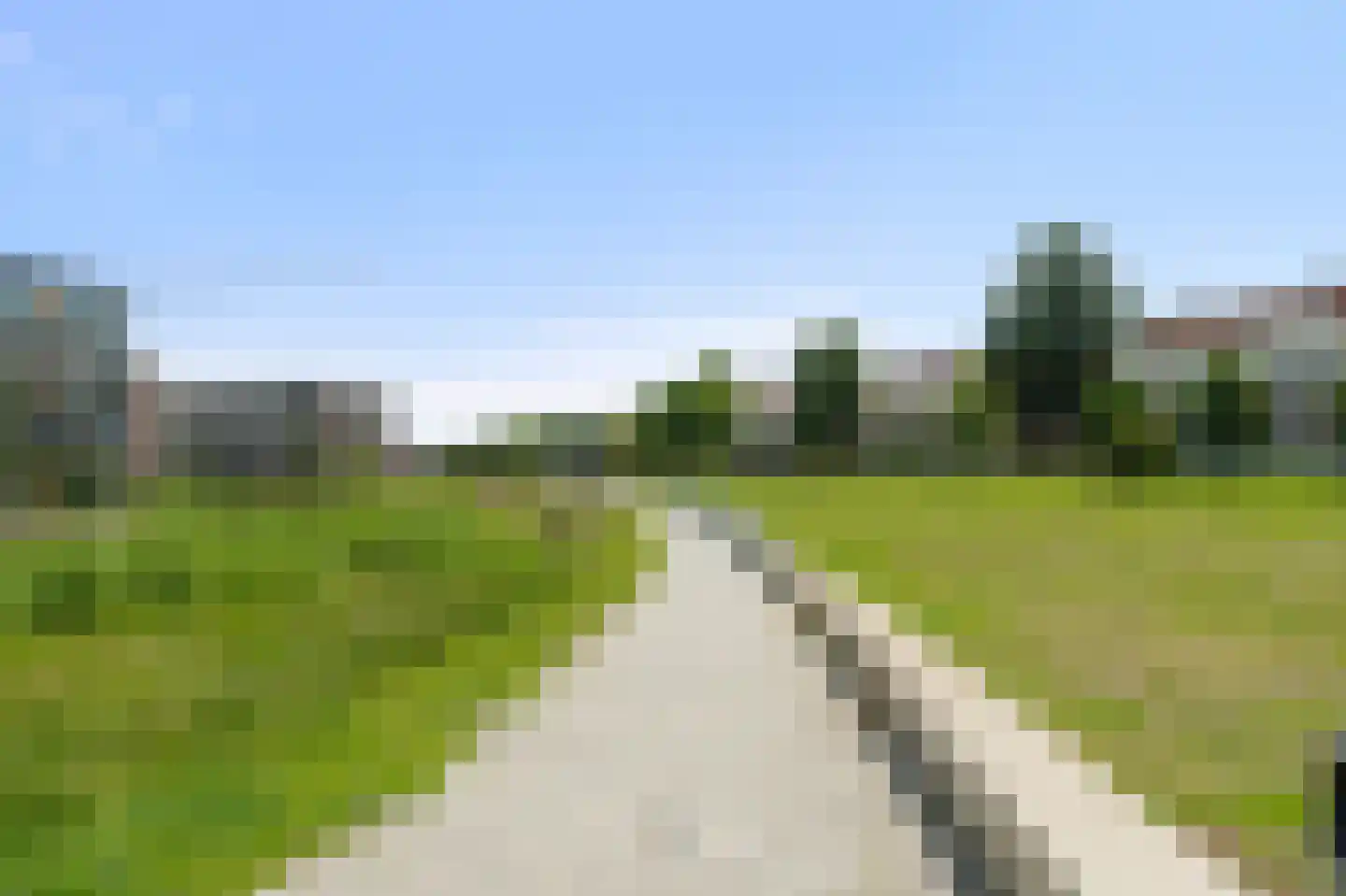 Revaleiland 454 Amsterdam thumbnail 35
