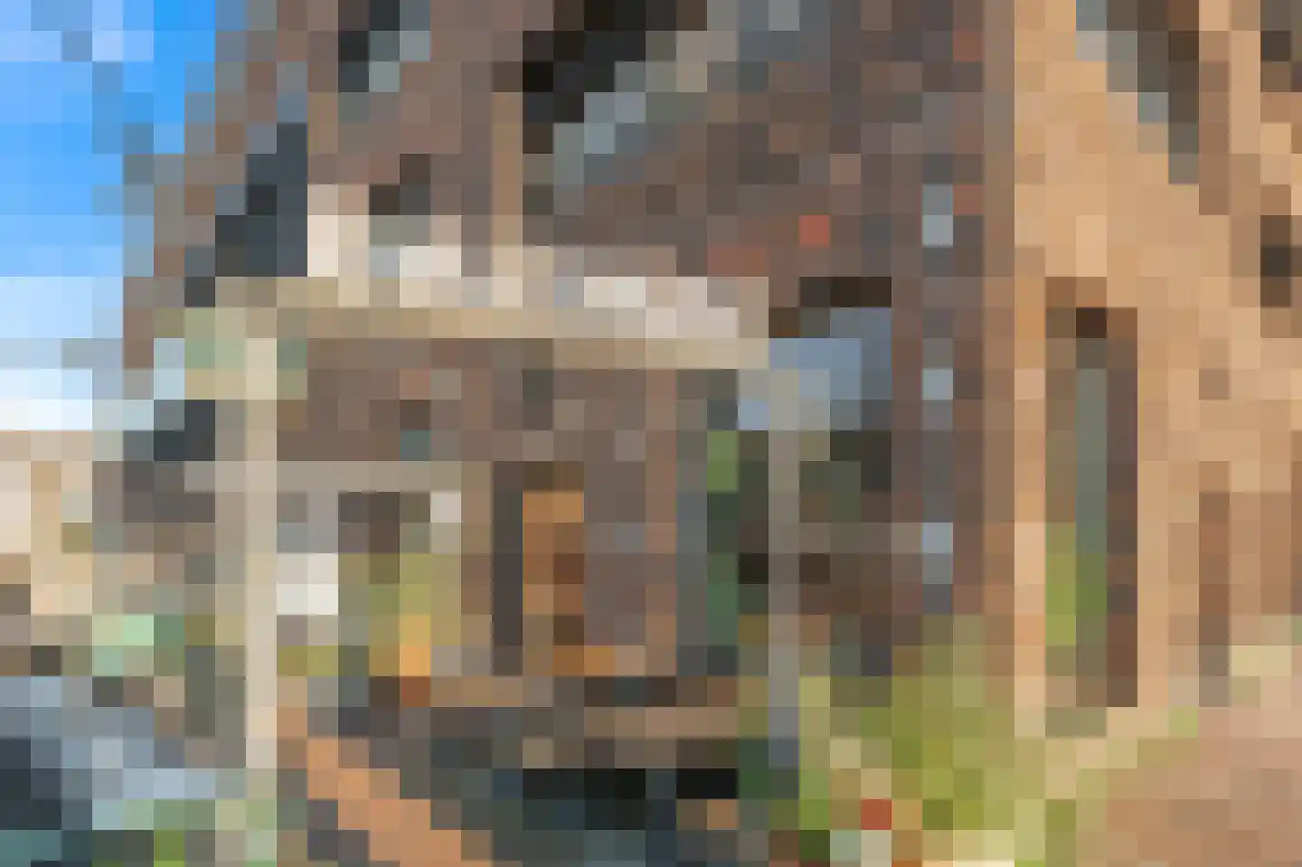 Revaleiland 454 Amsterdam thumbnail 36