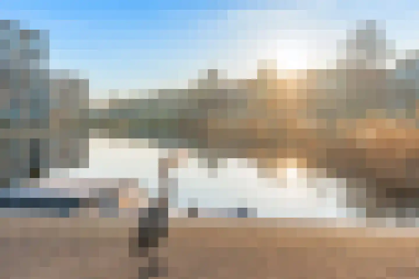 Revaleiland 454 Amsterdam thumbnail 37