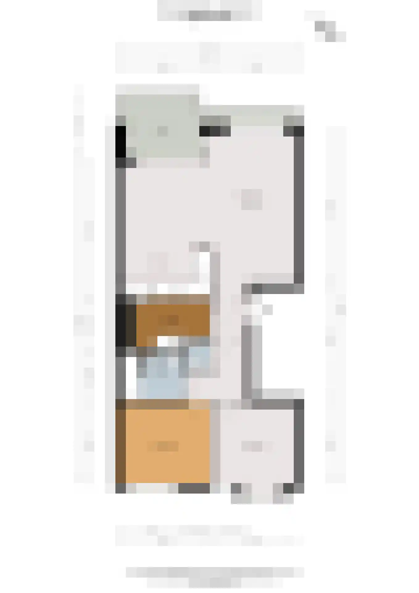Revaleiland 454 Amsterdam thumbnail 38