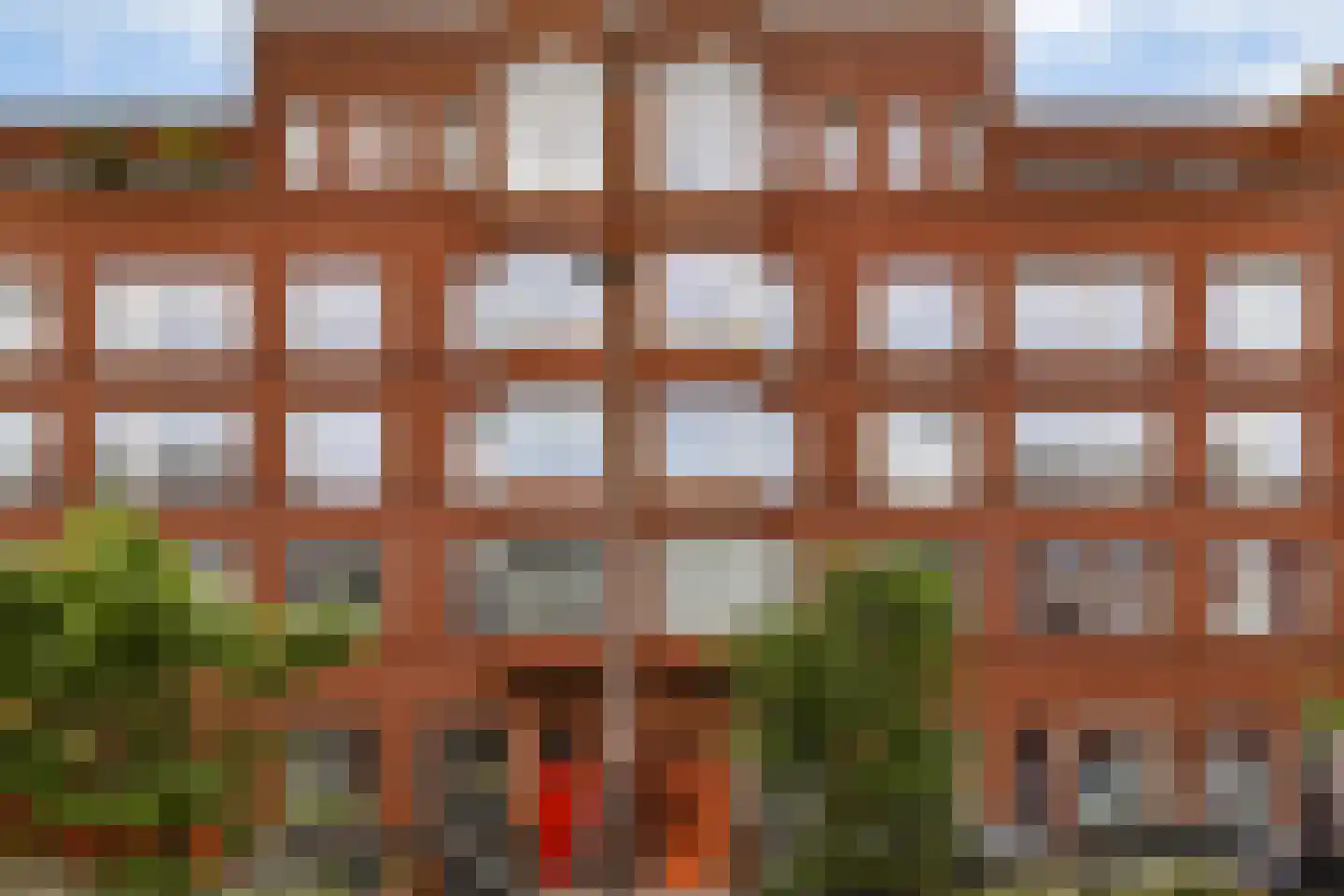 Revaleiland 454 Amsterdam thumbnail 6