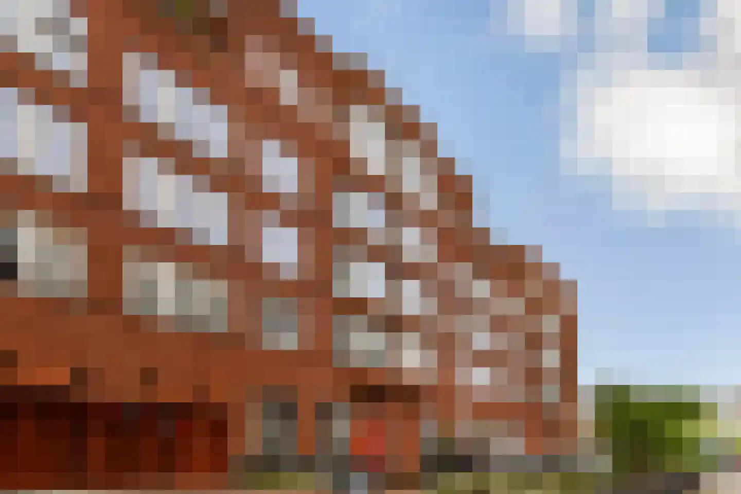 Revaleiland 454 Amsterdam thumbnail 7