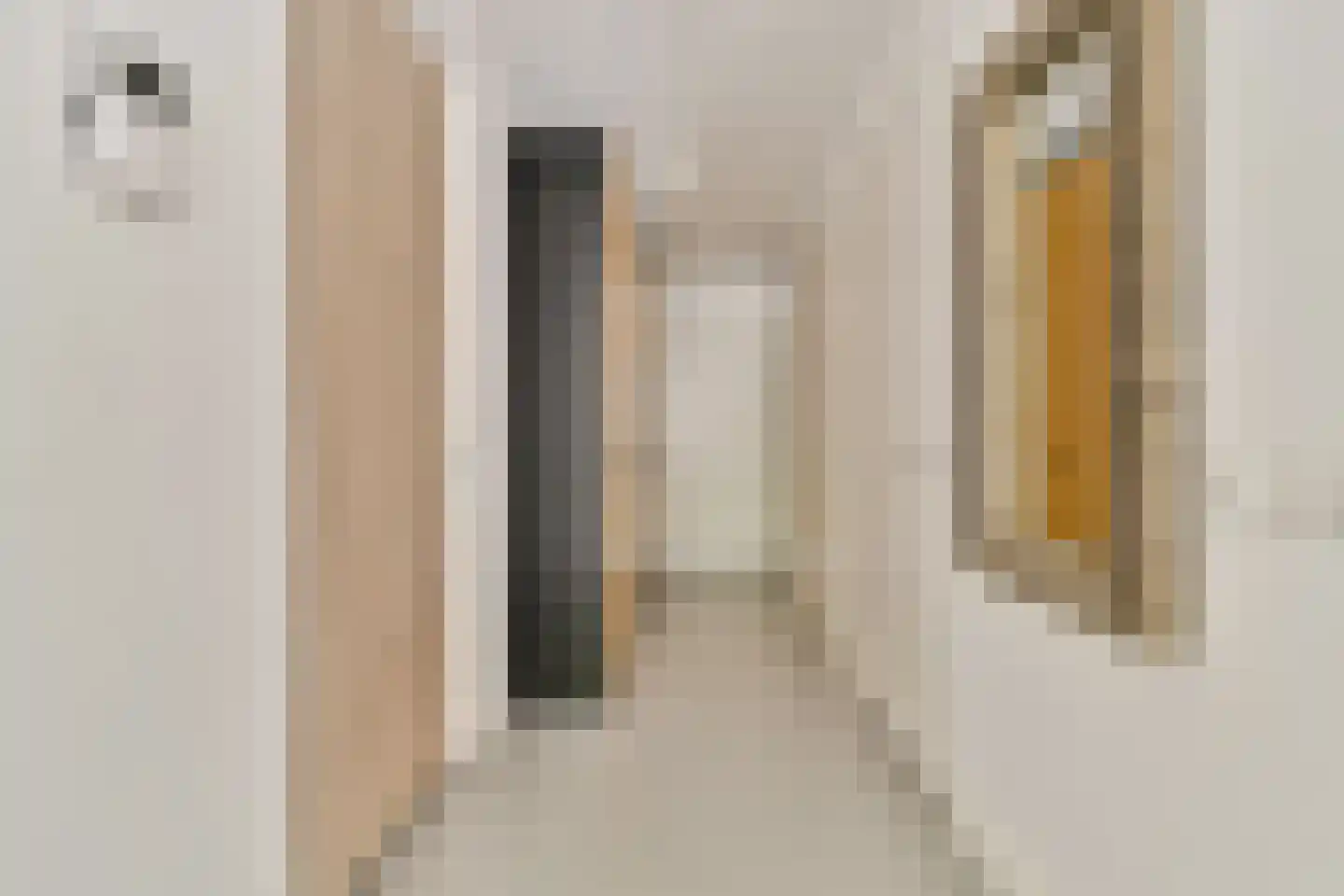 Revaleiland 454 Amsterdam thumbnail 9