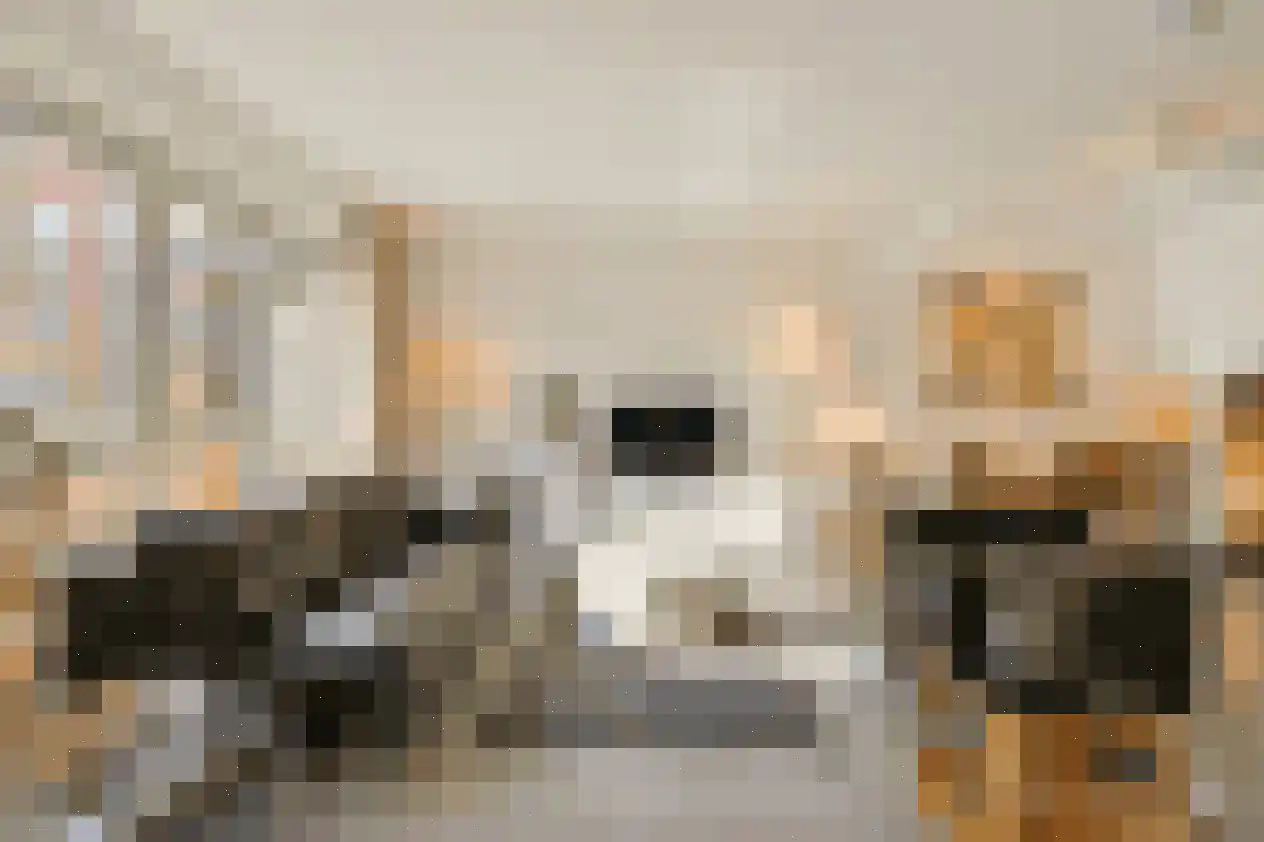 Revaleiland 454 Amsterdam thumbnail 9