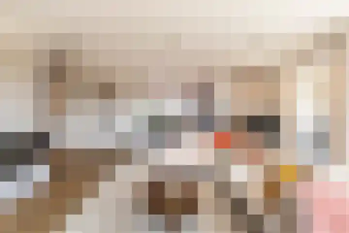 Revaleiland 486 in Amsterdam