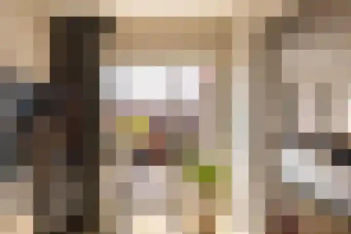Revaleiland 486 Amsterdam thumbnail 10