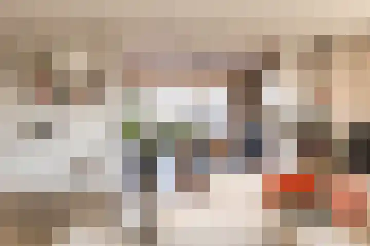 Revaleiland 486 Amsterdam thumbnail 13