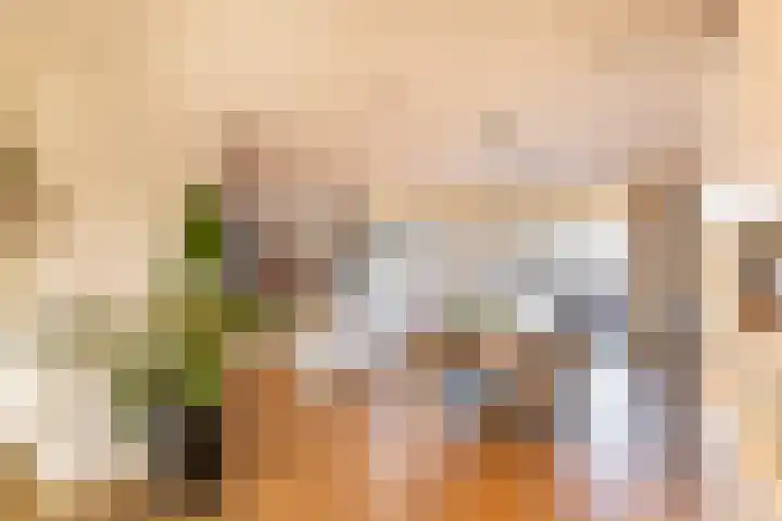 Revaleiland 486 Amsterdam thumbnail 14