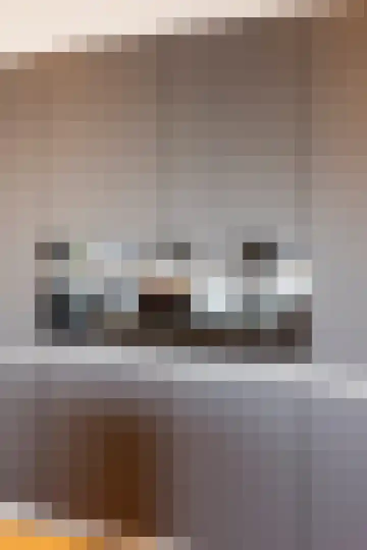 Revaleiland 486 Amsterdam thumbnail 16
