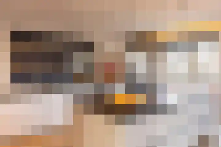 Revaleiland 486 Amsterdam thumbnail 17