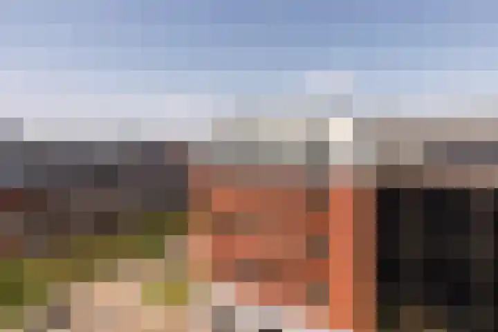 Revaleiland 486 Amsterdam thumbnail 19