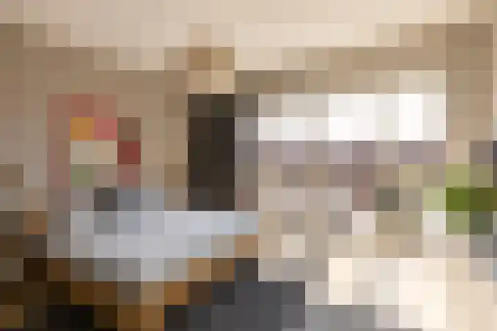 Revaleiland 486 Amsterdam thumbnail 21