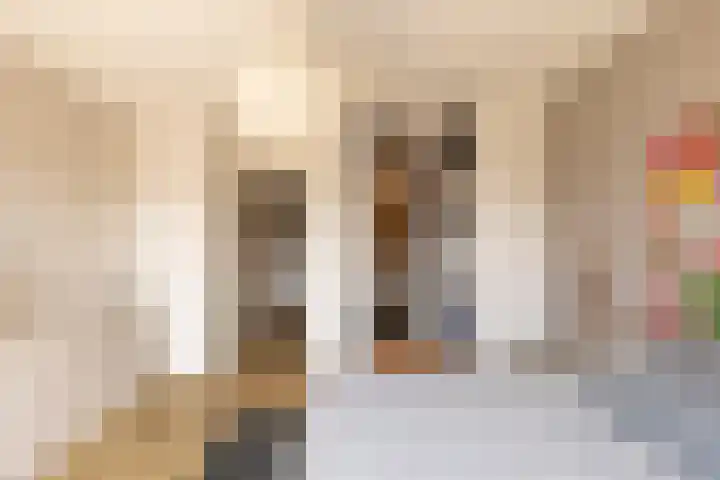 Revaleiland 486 Amsterdam thumbnail 22