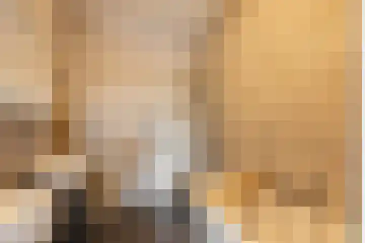 Revaleiland 486 Amsterdam thumbnail 23
