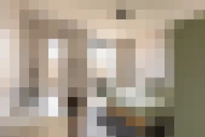 Revaleiland 486 Amsterdam thumbnail 25