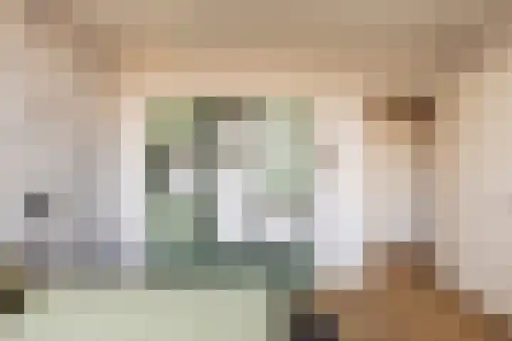 Revaleiland 486 Amsterdam thumbnail 26