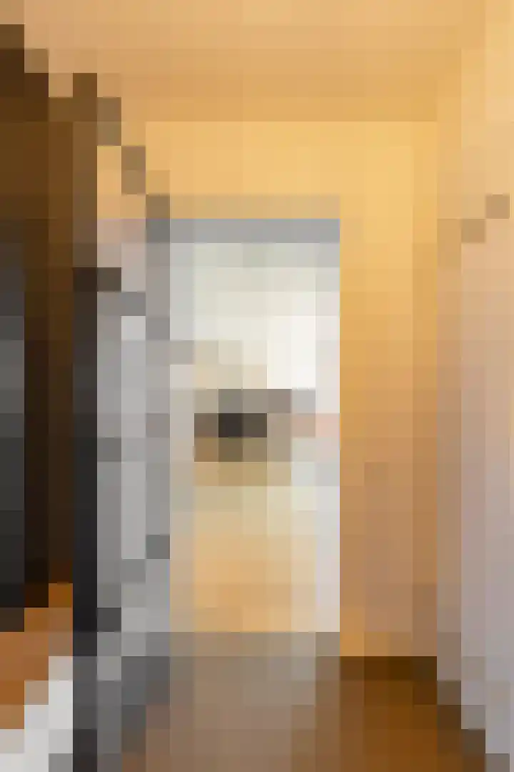 Revaleiland 486 Amsterdam thumbnail 30