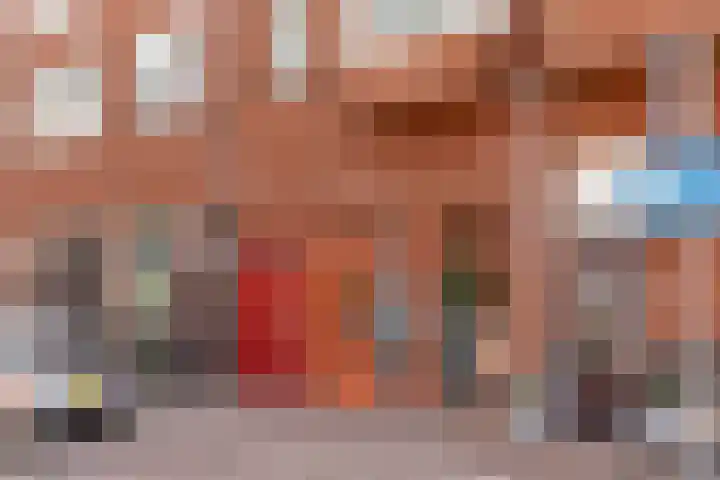 Revaleiland 486 Amsterdam thumbnail 33