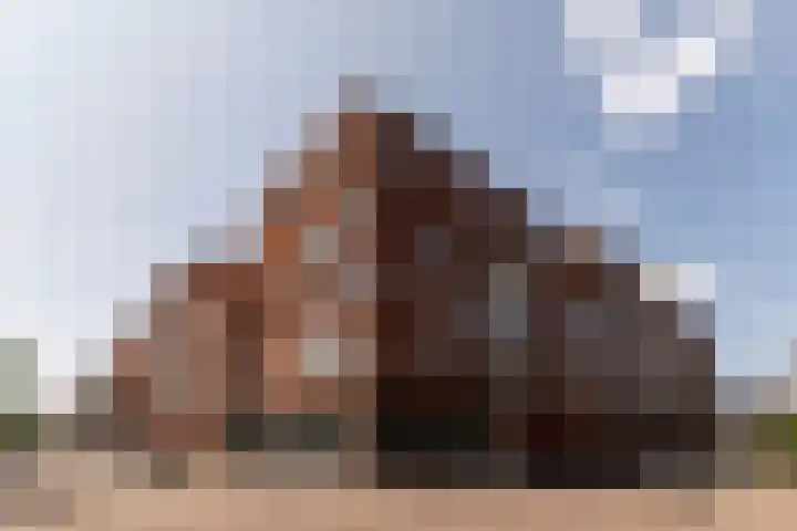 Revaleiland 486 Amsterdam thumbnail 34