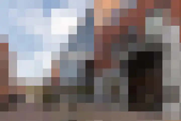 Revaleiland 486 Amsterdam thumbnail 35