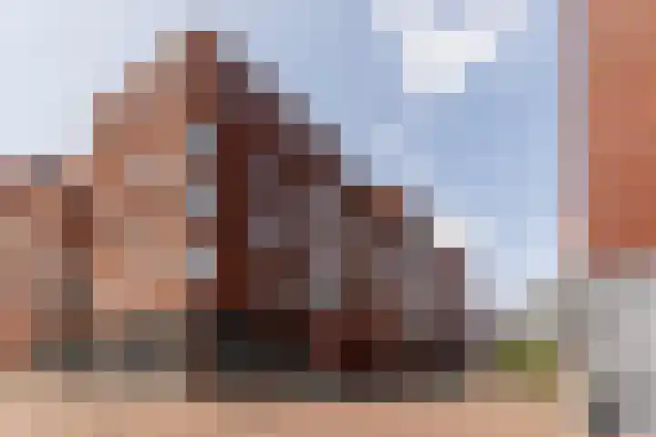 Revaleiland 486 Amsterdam thumbnail 4