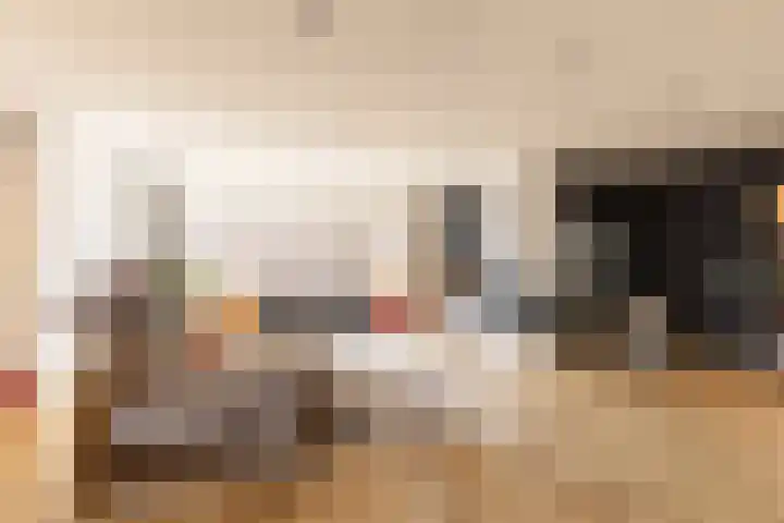 Revaleiland 486 Amsterdam thumbnail 6