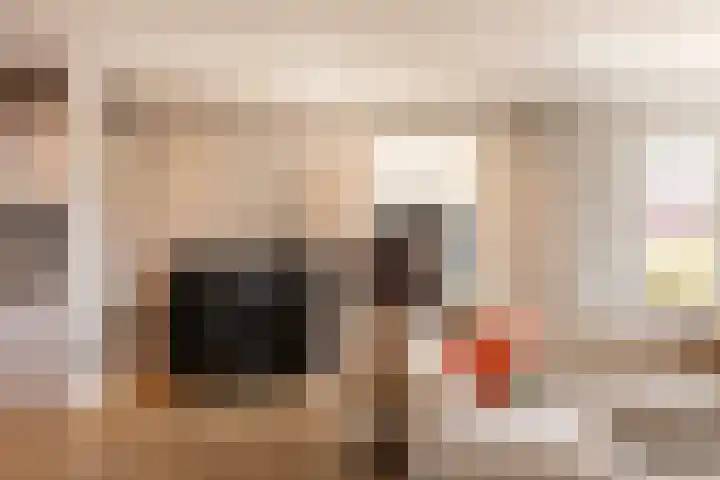 Revaleiland 486 Amsterdam thumbnail 7