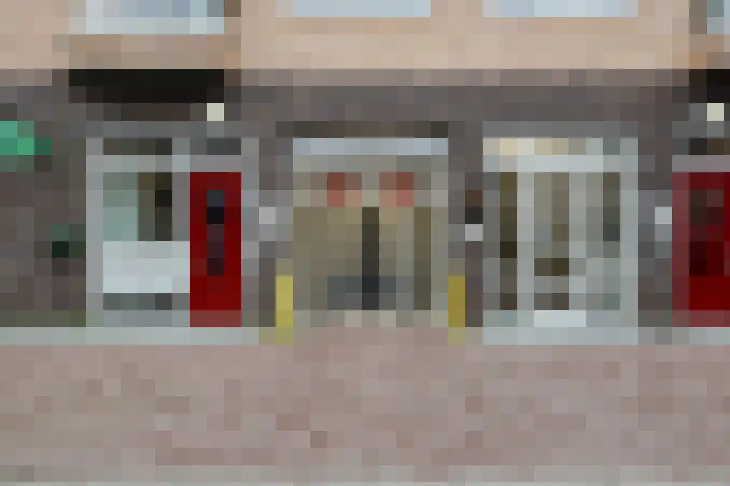 Revaleiland 49 Amsterdam