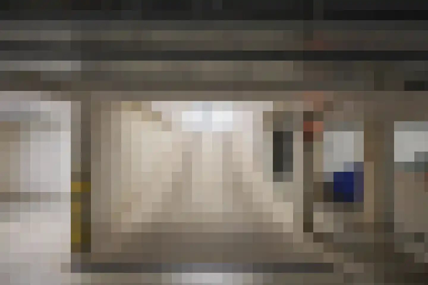 Revaleiland 49 Amsterdam thumbnail 5