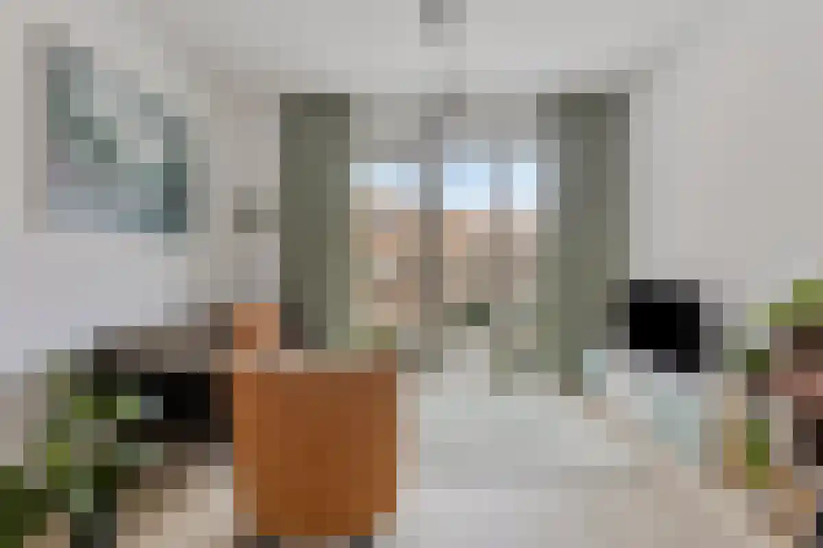 Revaleiland 5 Amsterdam thumbnail 6