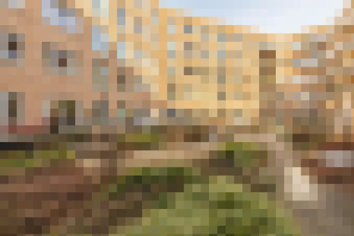 Revaleiland 53 Amsterdam thumbnail 12