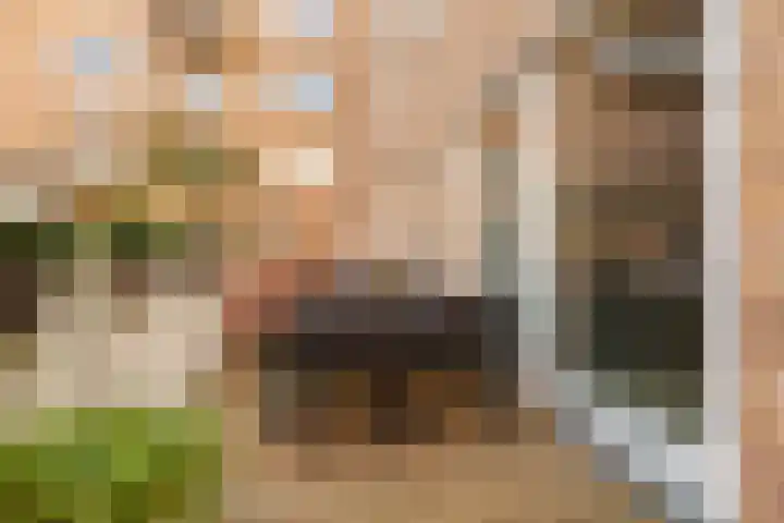 Revaleiland 53 Amsterdam thumbnail 13