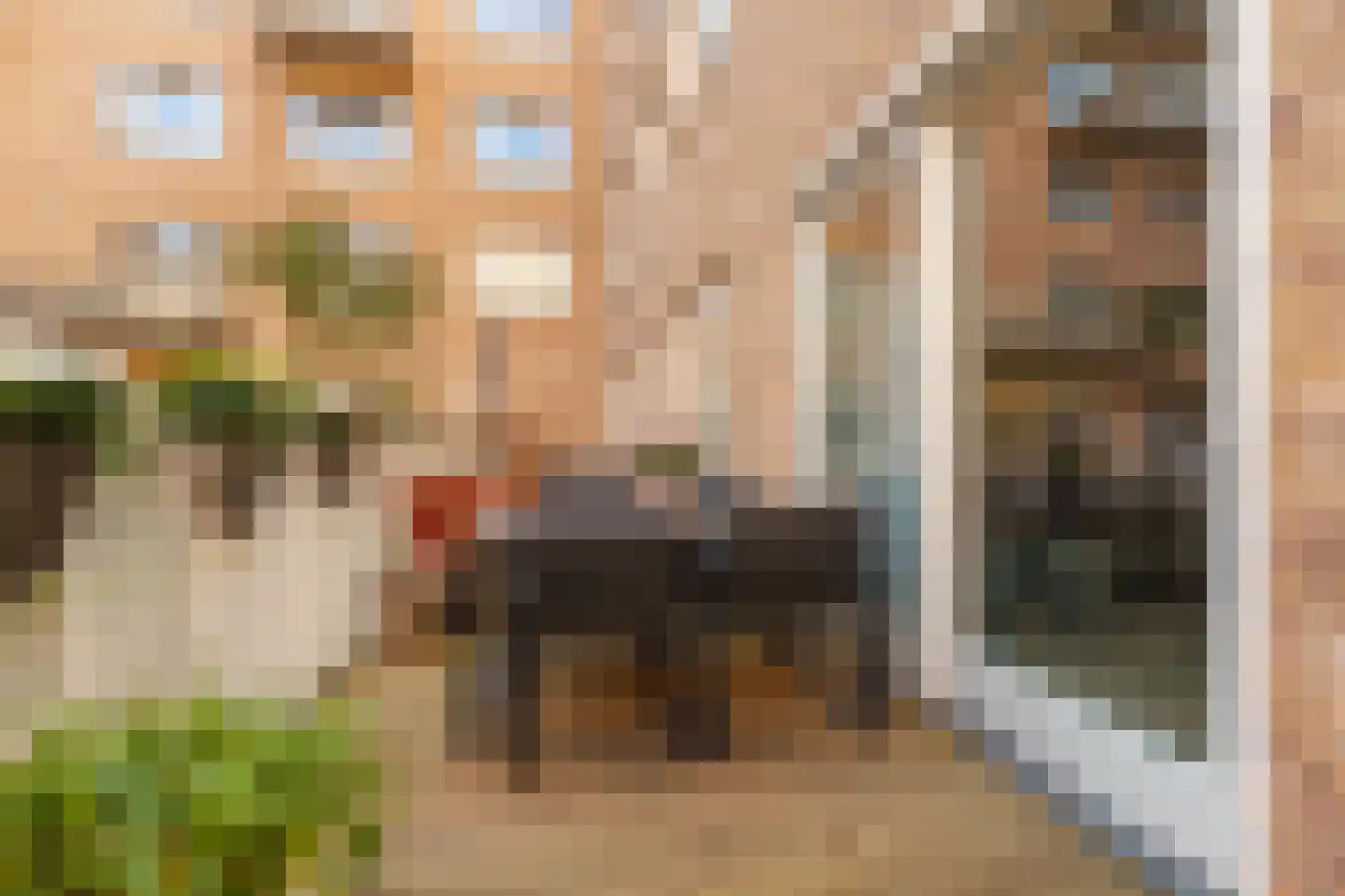 Revaleiland 53 Amsterdam thumbnail 13
