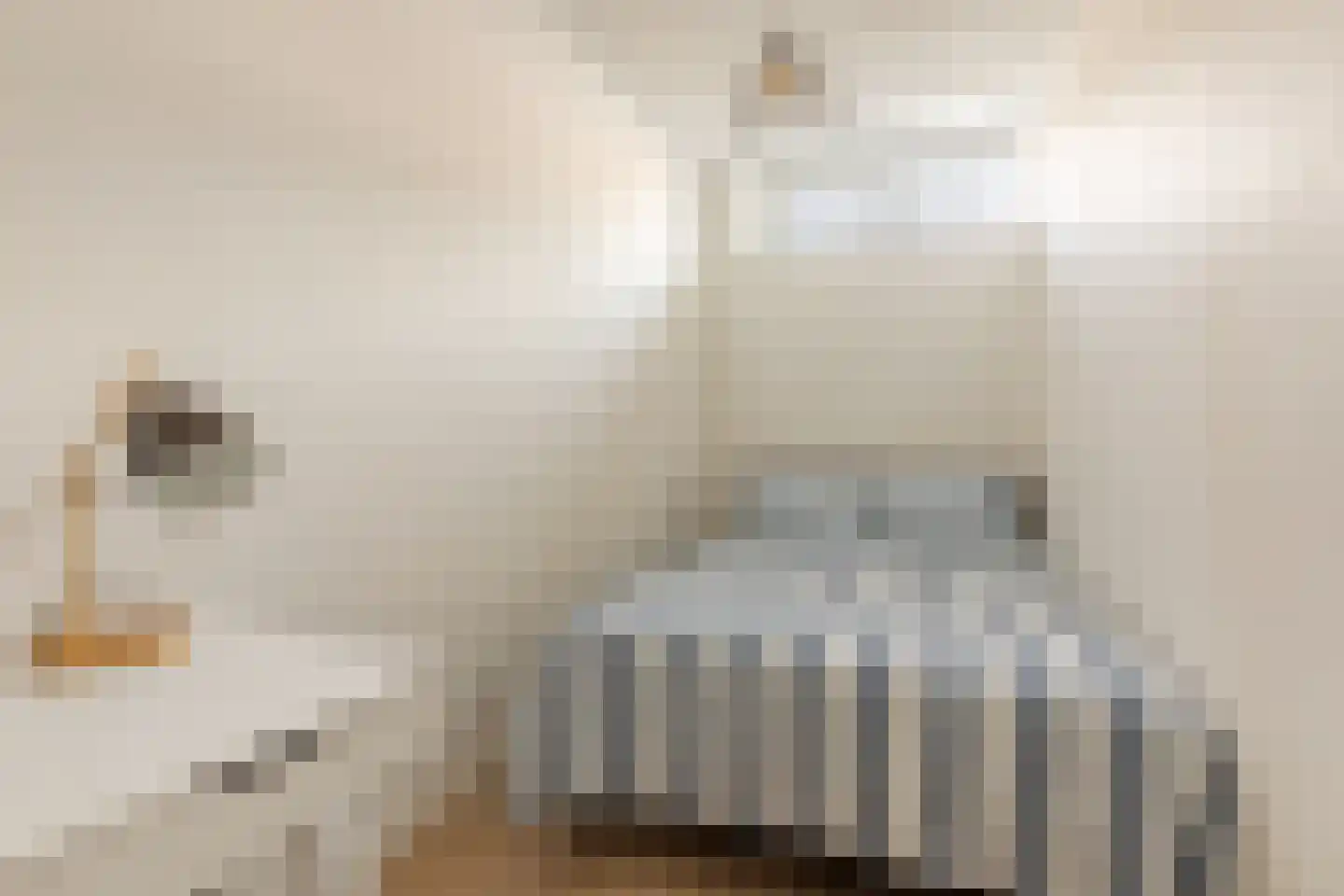 Revaleiland 53 Amsterdam thumbnail 23