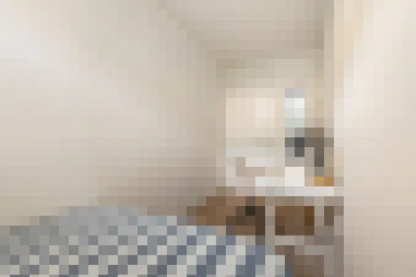 Revaleiland 53 Amsterdam thumbnail 24