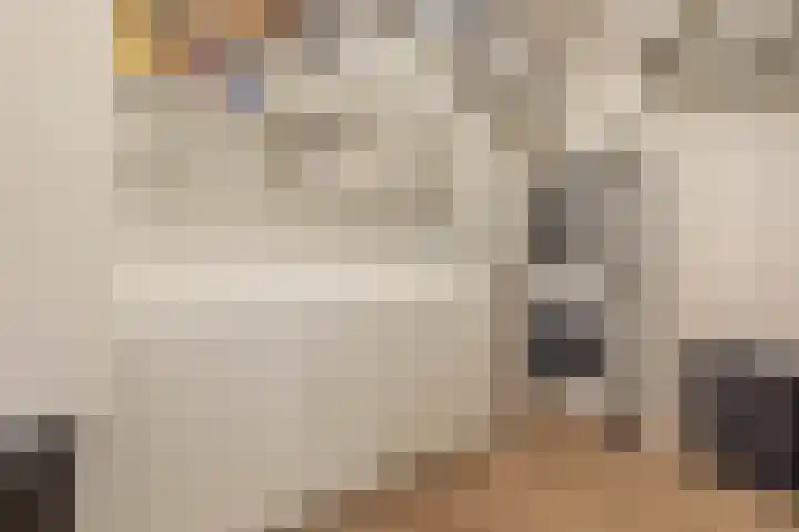 Revaleiland 53 Amsterdam thumbnail 27