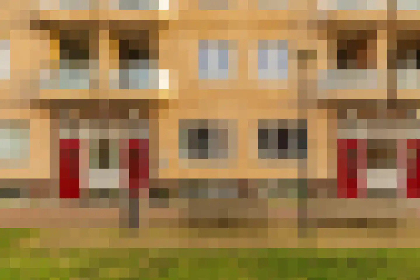 Revaleiland 53 Amsterdam thumbnail 28