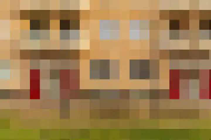 Revaleiland 53 Amsterdam thumbnail 28