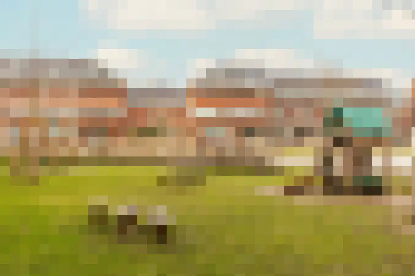 Revaleiland 53 Amsterdam thumbnail 30