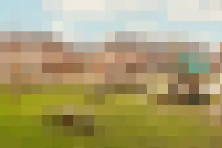 Revaleiland 53 Amsterdam thumbnail 30