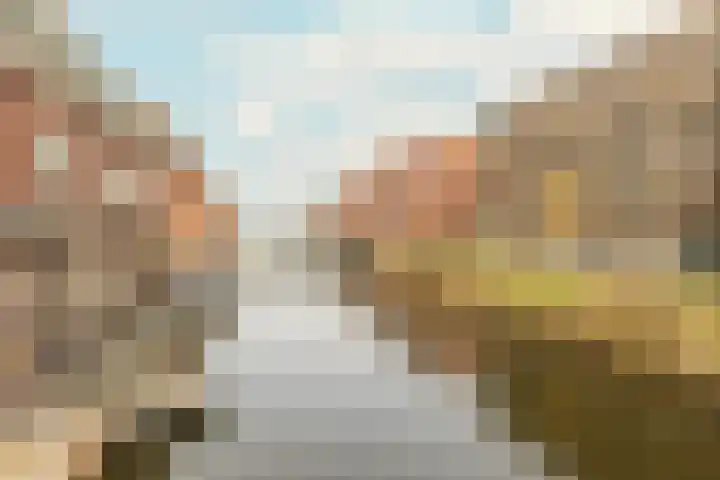 Revaleiland 53 Amsterdam thumbnail 31
