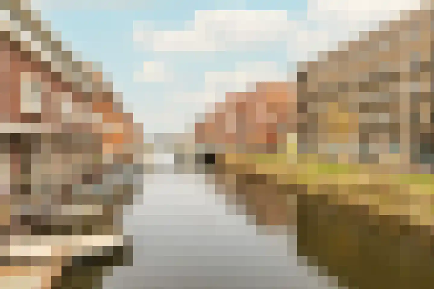 Revaleiland 53 Amsterdam thumbnail 31