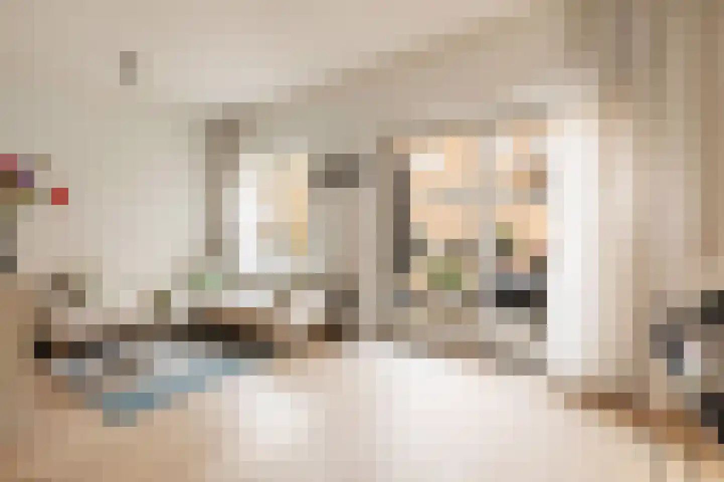Revaleiland 53 Amsterdam thumbnail 4