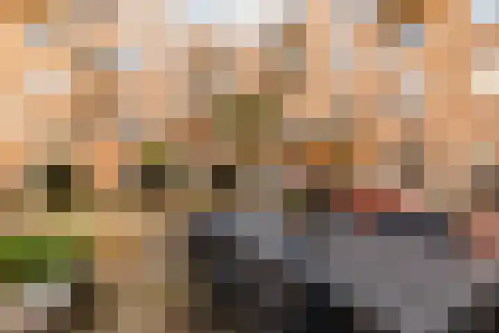 Revaleiland 53 Amsterdam thumbnail 5